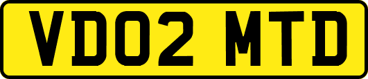 VD02MTD