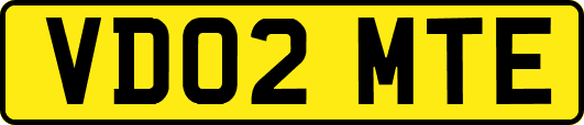 VD02MTE