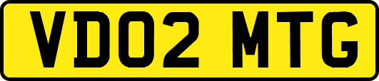 VD02MTG