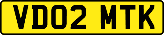 VD02MTK
