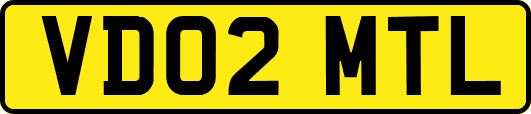 VD02MTL