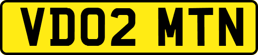 VD02MTN