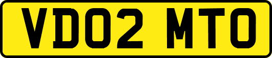 VD02MTO