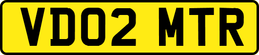 VD02MTR