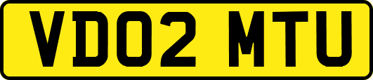 VD02MTU