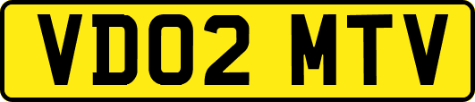 VD02MTV