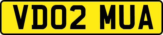 VD02MUA