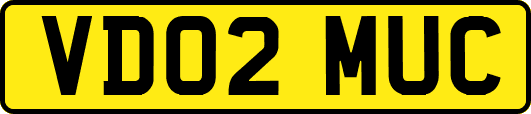 VD02MUC