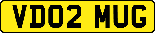 VD02MUG