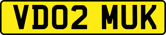 VD02MUK