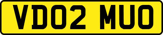 VD02MUO