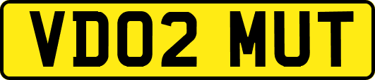 VD02MUT