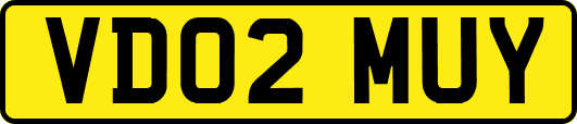 VD02MUY