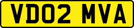 VD02MVA