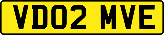VD02MVE