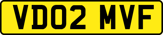 VD02MVF