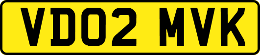 VD02MVK