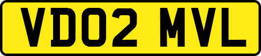 VD02MVL