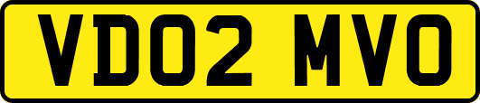 VD02MVO