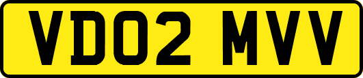 VD02MVV
