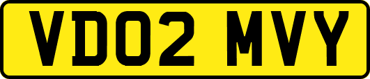 VD02MVY