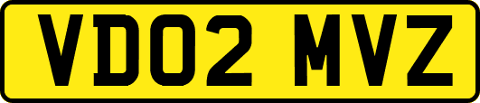 VD02MVZ