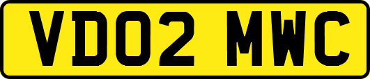 VD02MWC