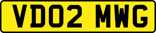 VD02MWG