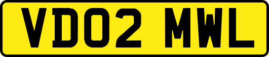 VD02MWL