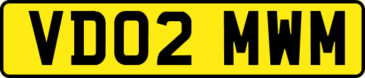 VD02MWM