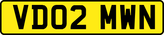 VD02MWN