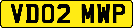 VD02MWP