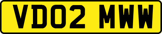 VD02MWW