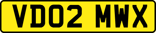 VD02MWX
