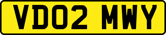 VD02MWY