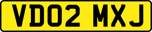 VD02MXJ