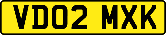 VD02MXK