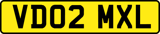 VD02MXL