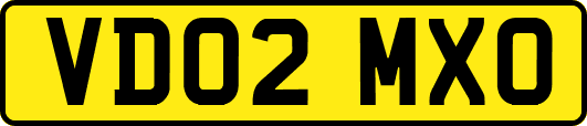 VD02MXO