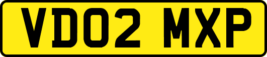 VD02MXP
