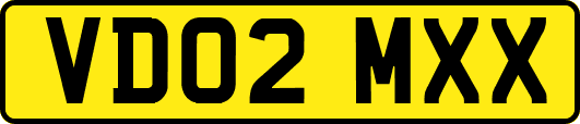 VD02MXX