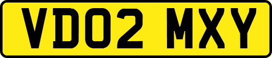 VD02MXY