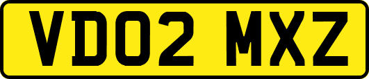 VD02MXZ