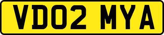 VD02MYA