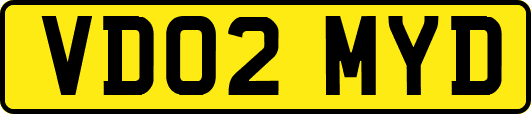 VD02MYD