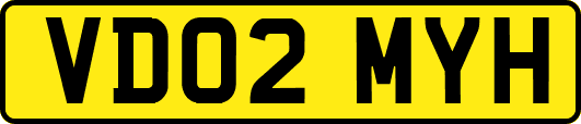 VD02MYH