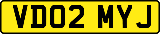 VD02MYJ