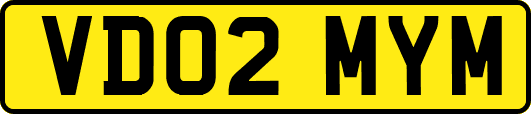 VD02MYM