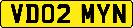 VD02MYN
