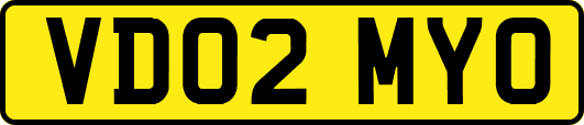 VD02MYO